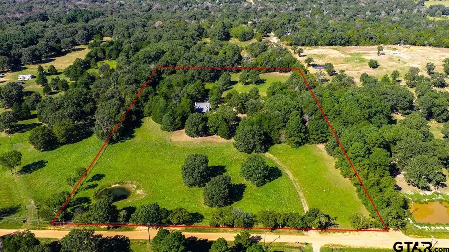 12469 CR 1114, Athens, TX 75751 - #2