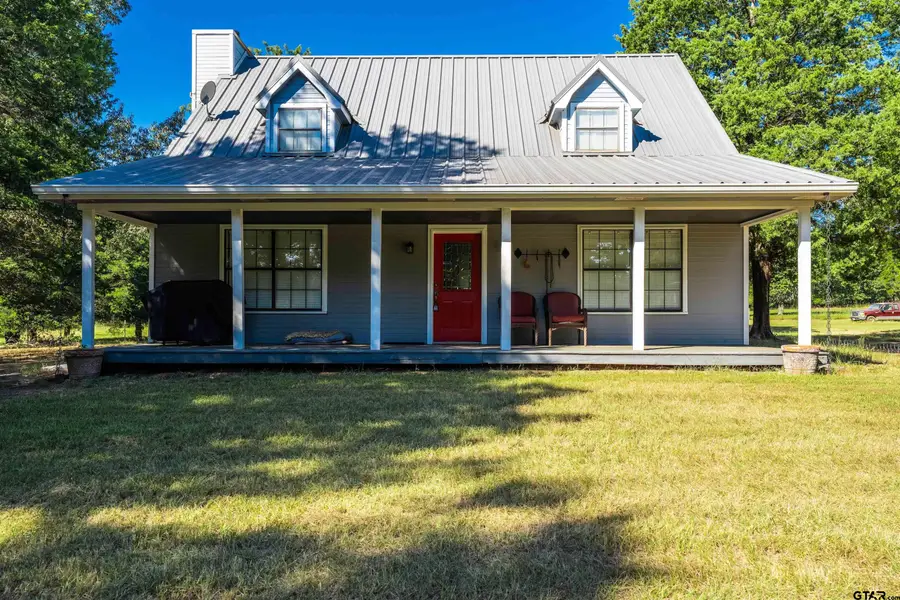 12469 CR 1114, Athens, TX 75751 - #3