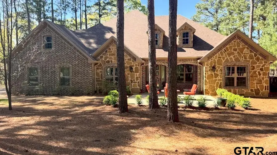 8550 Toler Pointe, Larue, TX 75770 - #3