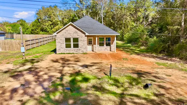 165 Melissa, Bullard, TX 75757