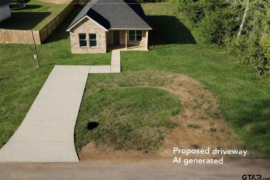 165 Melissa, Bullard, TX 75757 - #2