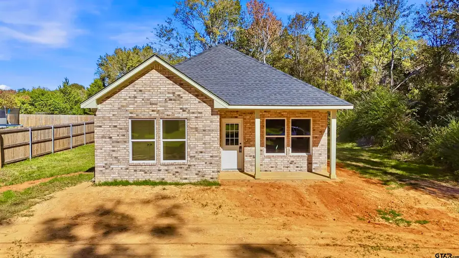 165 Melissa, Bullard, TX 75757 - #3