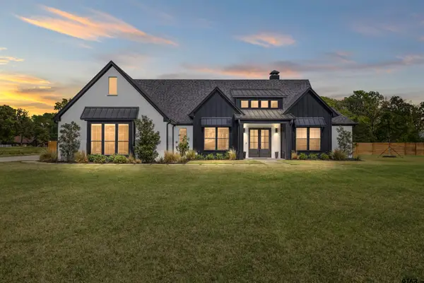 21197 N Gatlinburg, Bullard, TX 75757