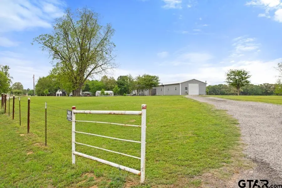 13070 CR 411 (Lindale ISD), Tyler, TX 75706 - #2