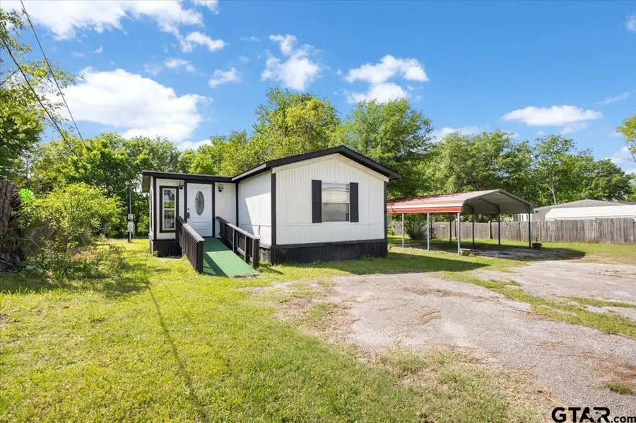 476 Airway Ave, Tyler, TX 75704 - #2