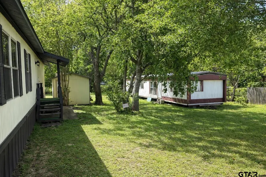 476 Airway Ave, Tyler, TX 75704 - #3