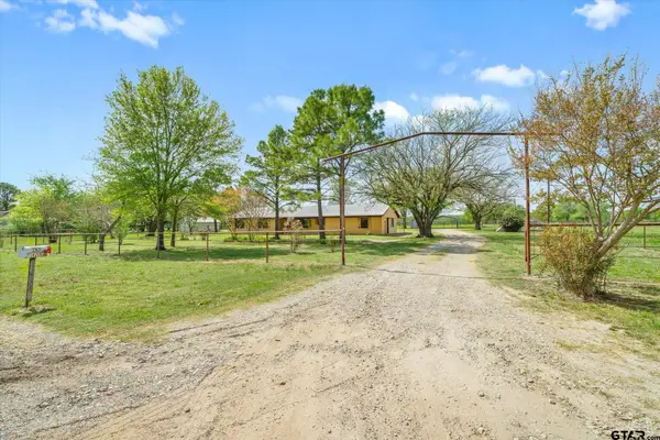 260 VZCR 3531, Edgewood, TX 75117