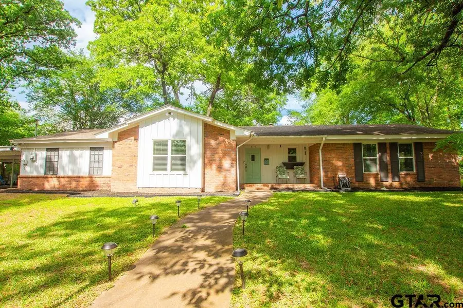 2110 Inwood Cir, Tyler, TX 75701 - #3