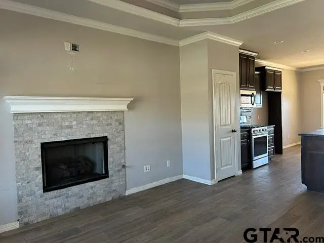 344 Kingdom Blvd, Lindale, TX 75771 - #3