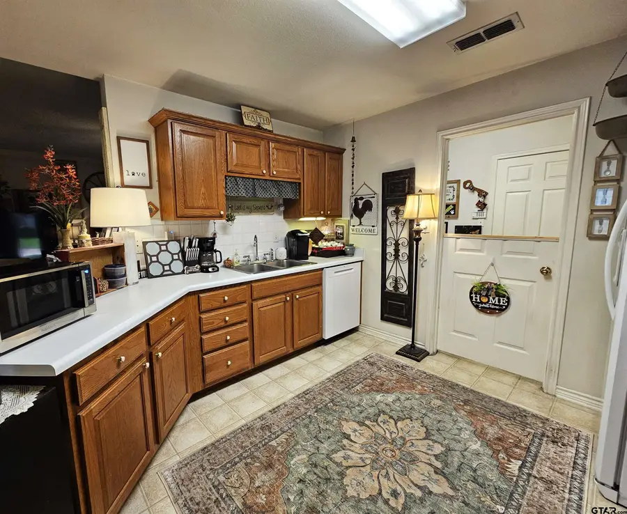 1521 Rice Road, #L-102, Tyler, TX 75703 - #3