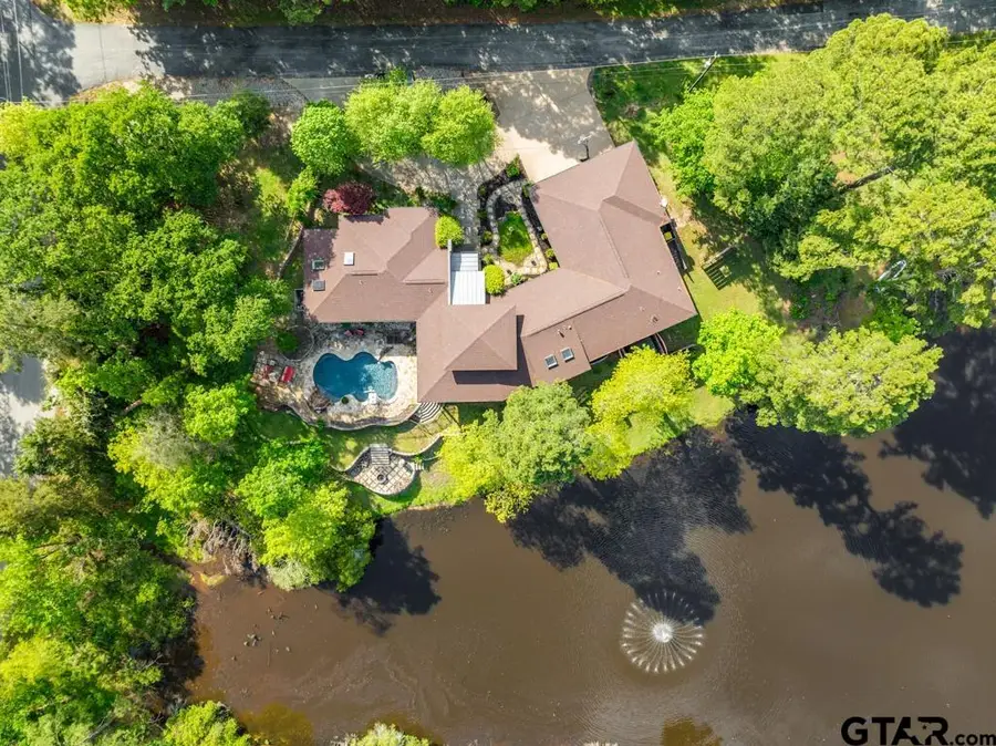 23677 Greenway Dr, Bullard, TX 75757 - #3