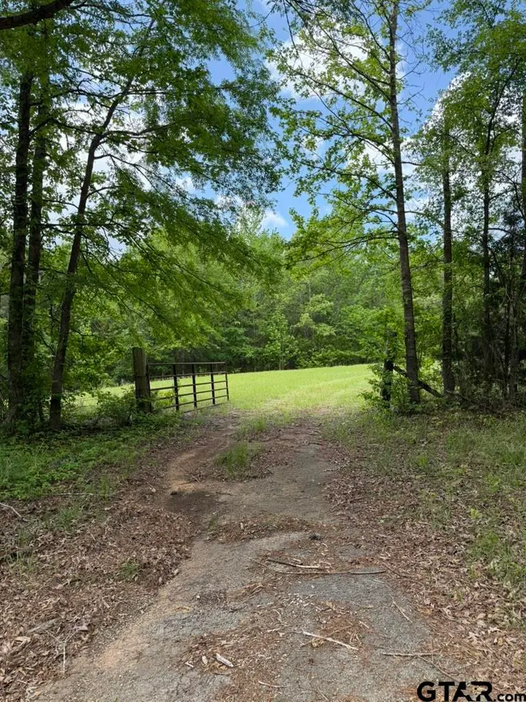 8891 Highway 110, Jacksonville, TX 75766 - #1