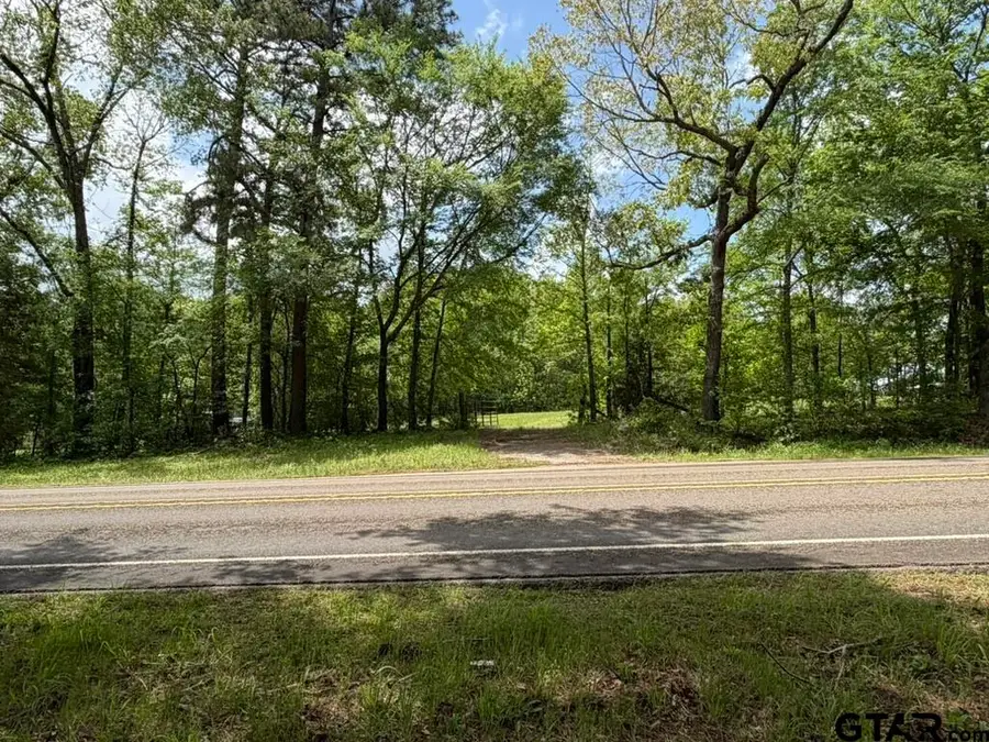 8891 Highway 110, Jacksonville, TX 75766 - #2