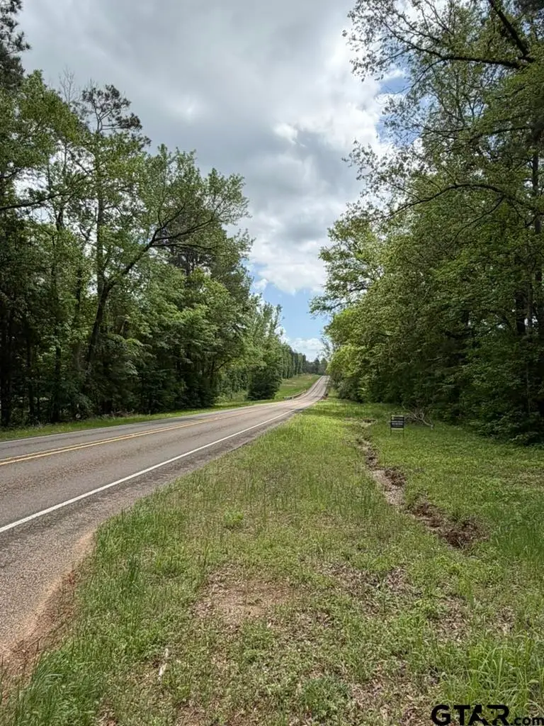 8891 Highway 110, Jacksonville, TX 75766 - #3