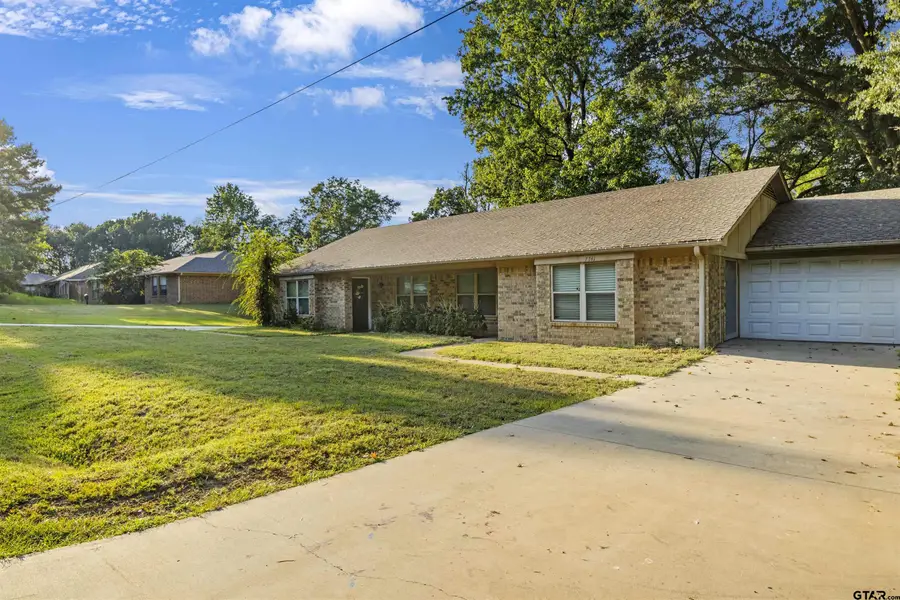 7741 & 7743 CR 2307, Whitehouse, TX 75791 - #3