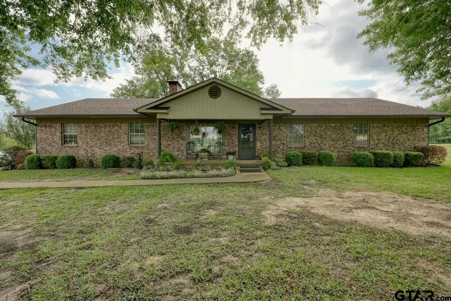 6613 S FM 14, Hawkins, TX 75765 - #2