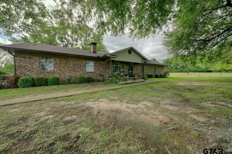 6613 S FM 14, Hawkins, TX 75765 - #3