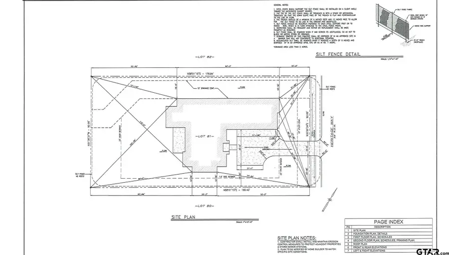 12021 Pinecrest Drive, Flint, TX 75762 - #3