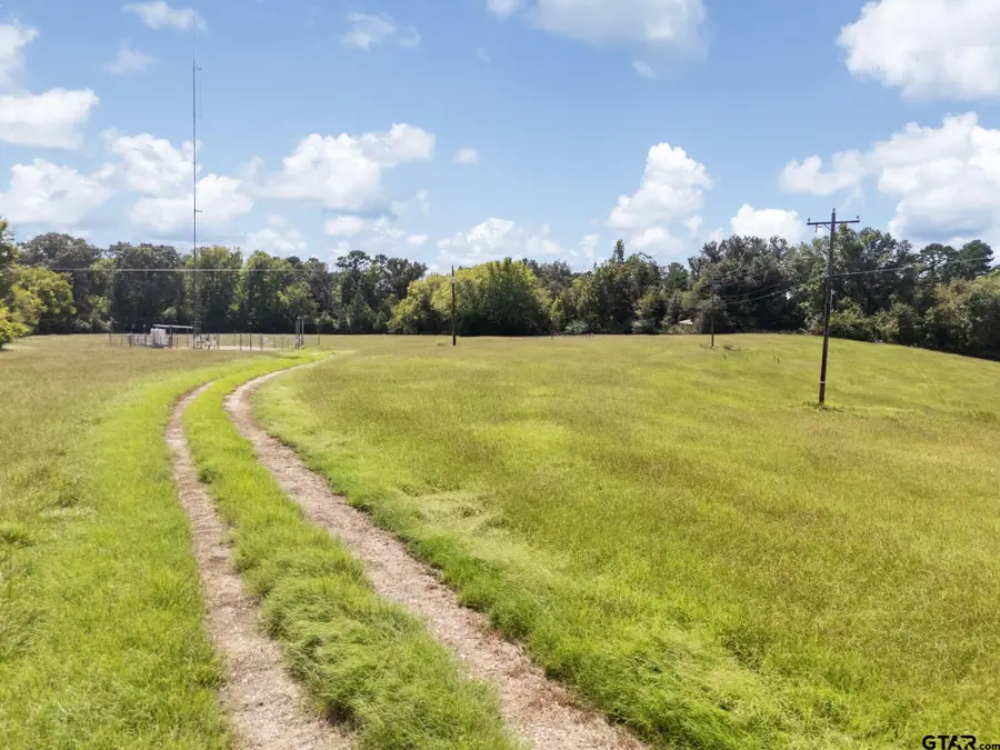 TBD CR 1513, Jacksonville, TX 75766 - #3