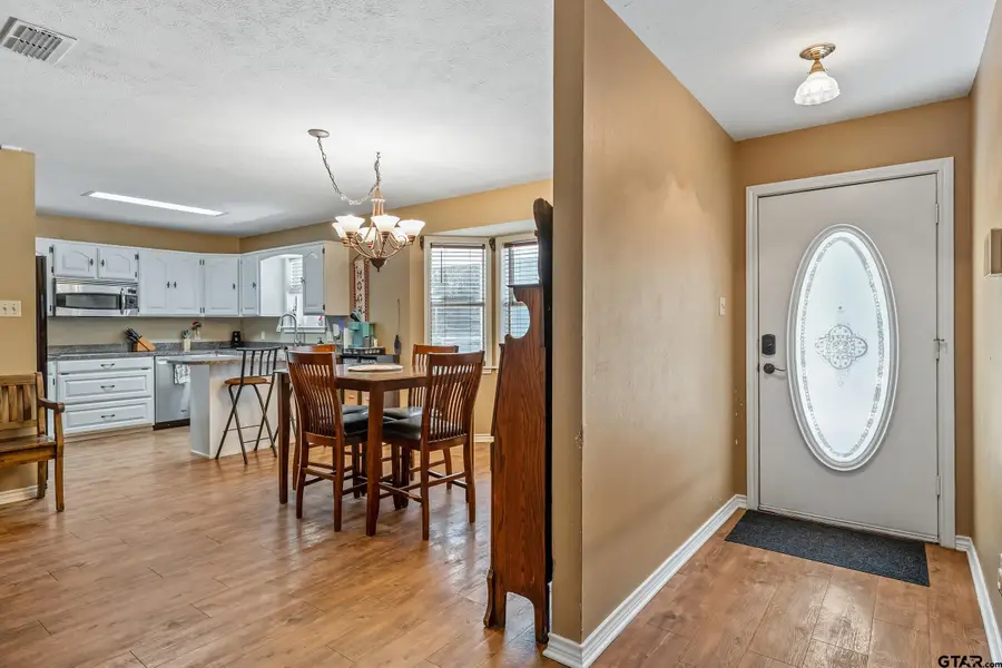 250 Paradise Ln, Hawkins, TX 75765 - #3