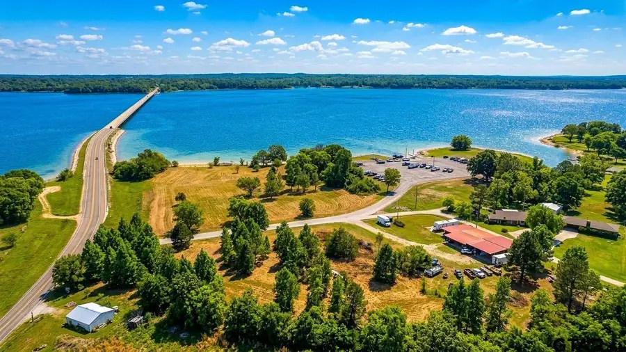 180 County Road 1880, Yantis, TX 75497 - #3