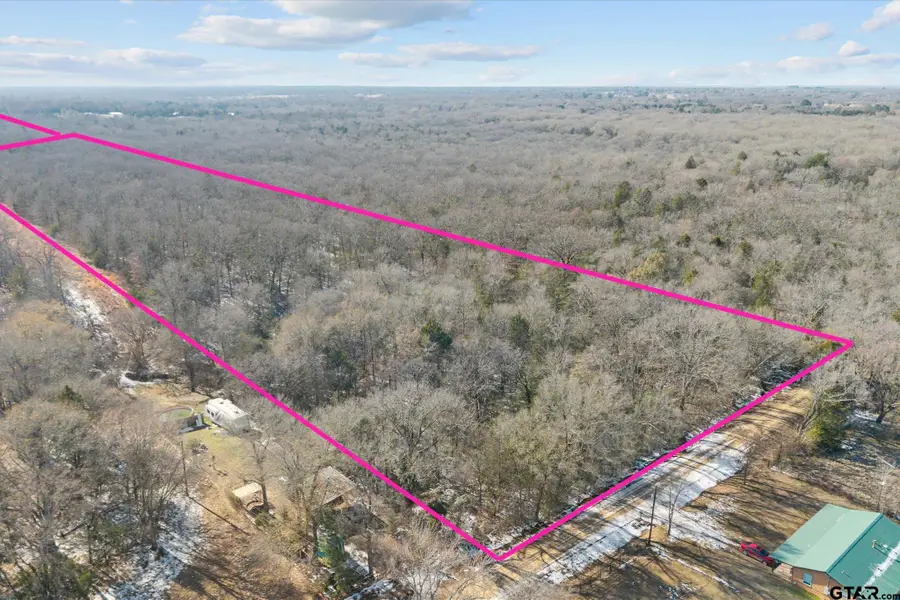 TBD County Road 3105, Edgewood, TX 75117 - #2