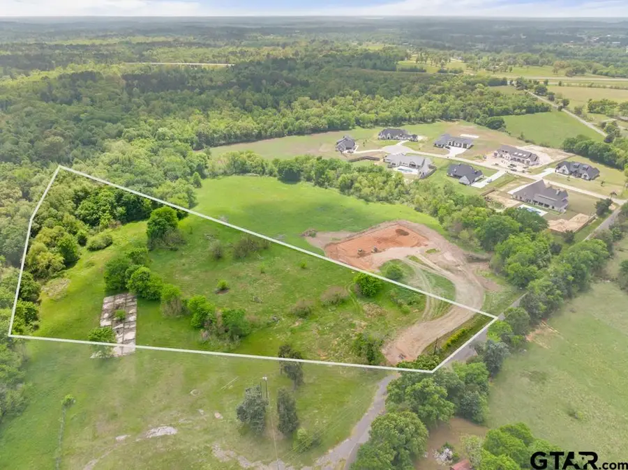 15627 CR 192, Tyler, TX 75703 - #2