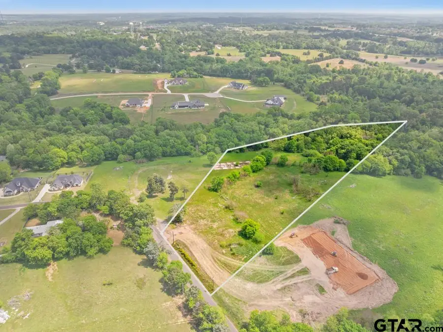 15627 CR 192, Tyler, TX 75703 - #3