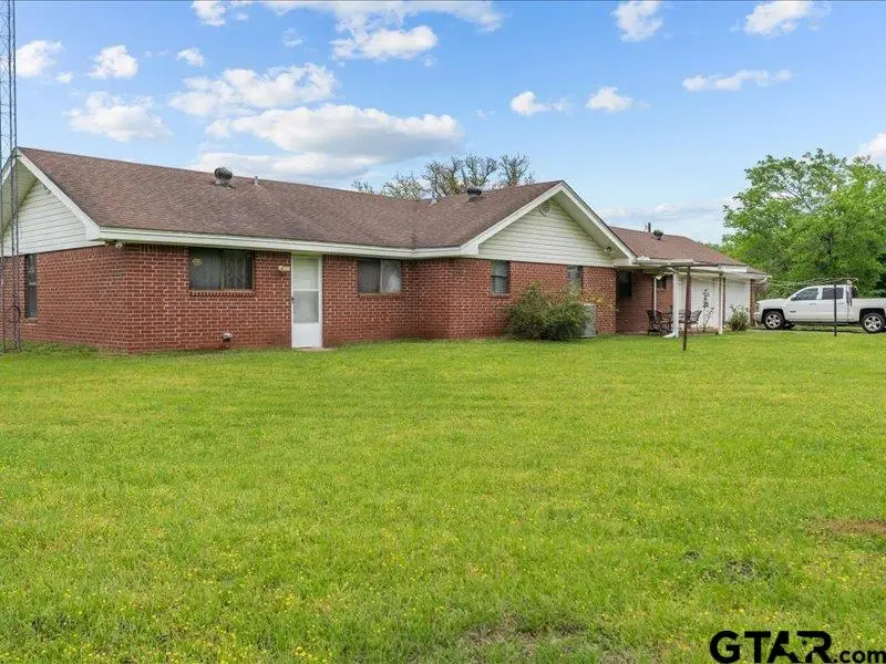 2664 An County Road 103, Elkhart, TX 75839 - #2