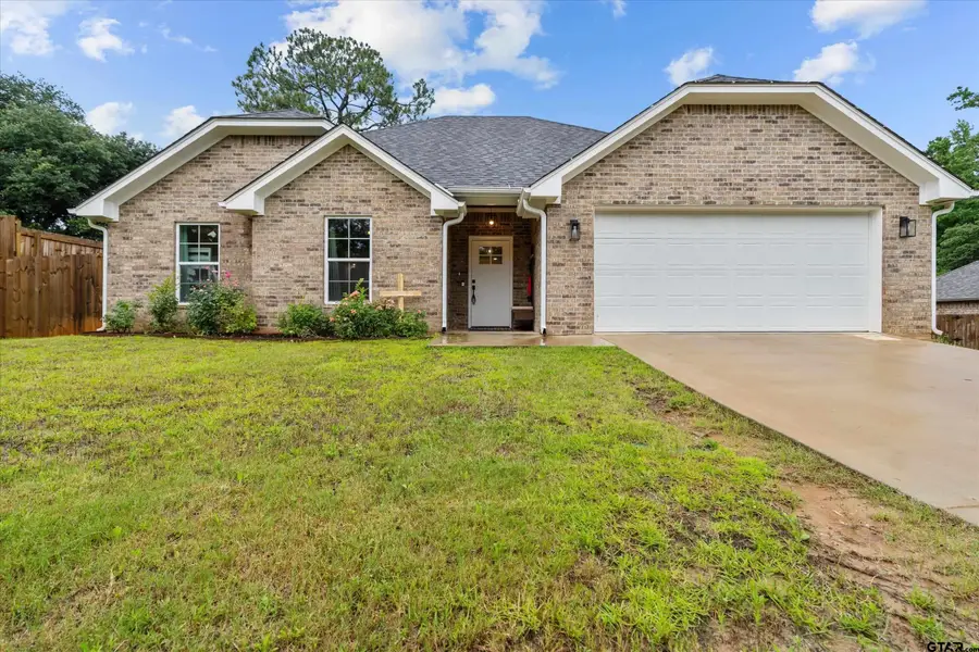 17459 County Road 4108, Lindale, TX 75771 - #2