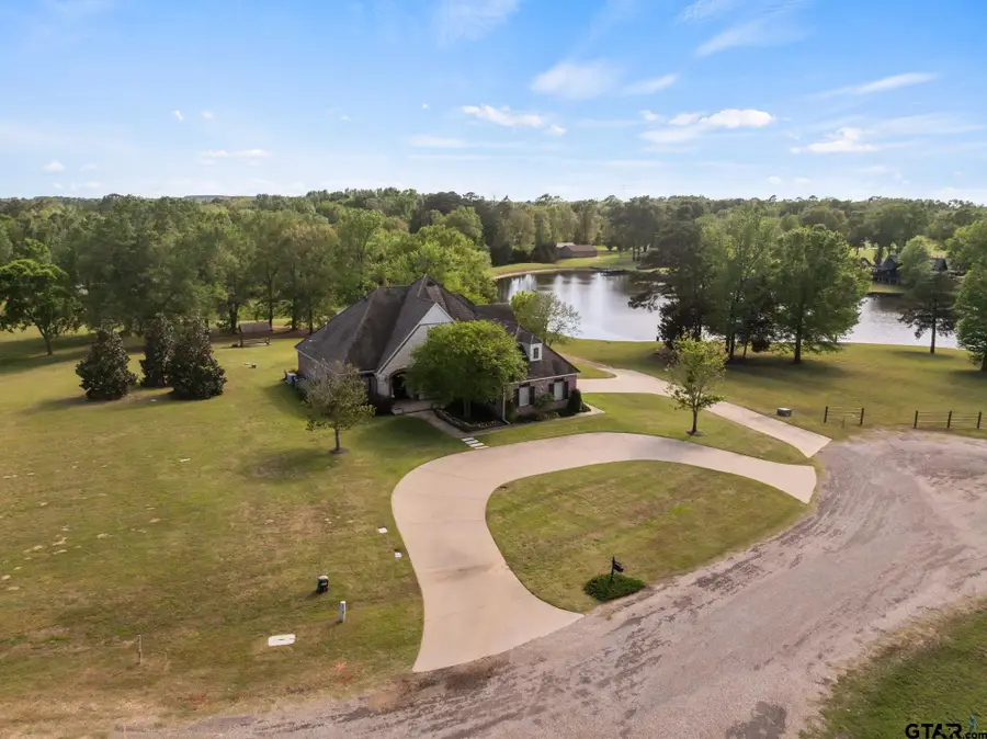 6 County Road 1215, Pittsburg, TX 75686 - #3