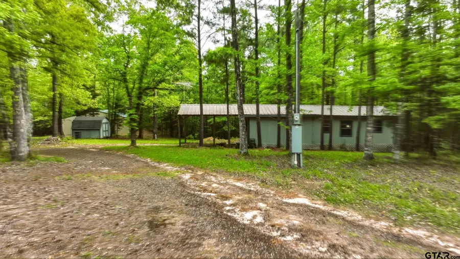 811 CR 1762, Linden, TX 75563 - #2