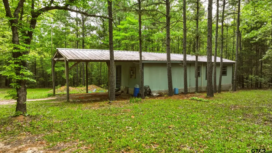 811 CR 1762, Linden, TX 75563 - #3