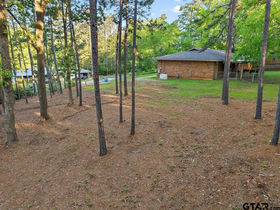 TBD lot 18 Caroline St, Rusk, TX 75785 - #3