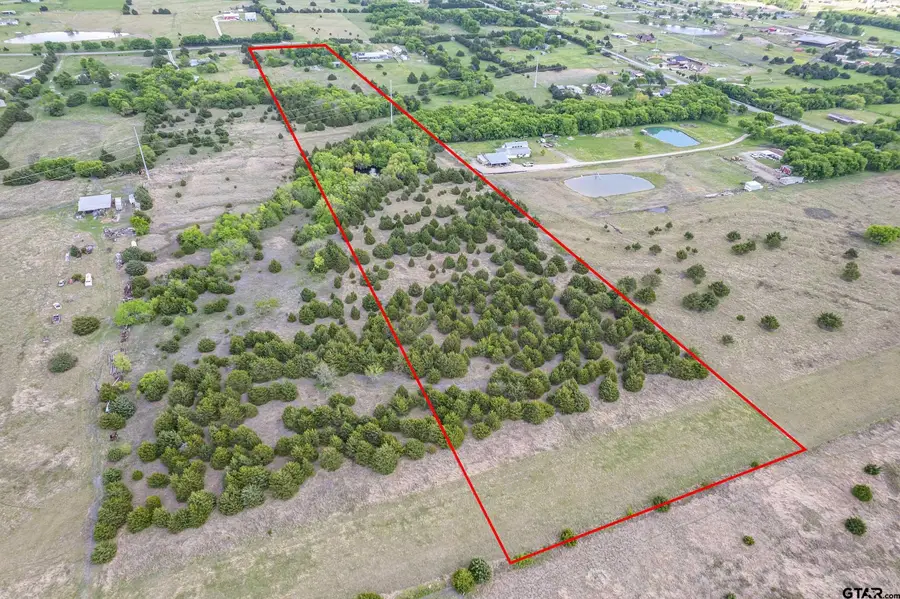 5228 CR 599, Farmersville, TX 75442 - #2