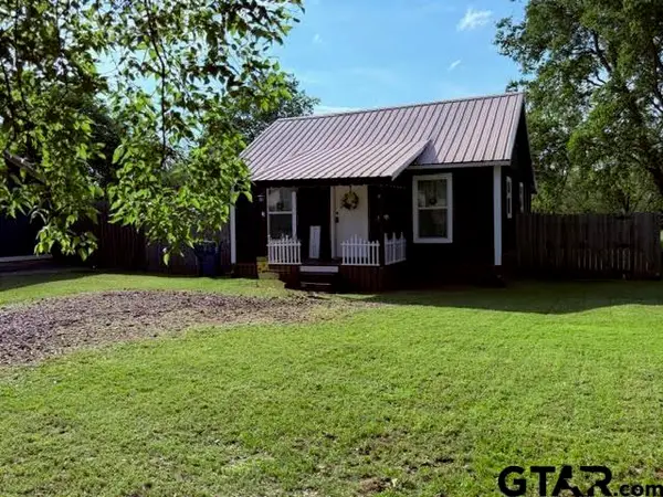 408 W Emma Street, Bullard, TX 75757