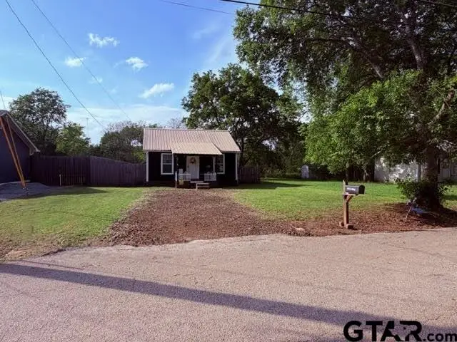 408 W Emma Street, Bullard, TX 75757 - #2