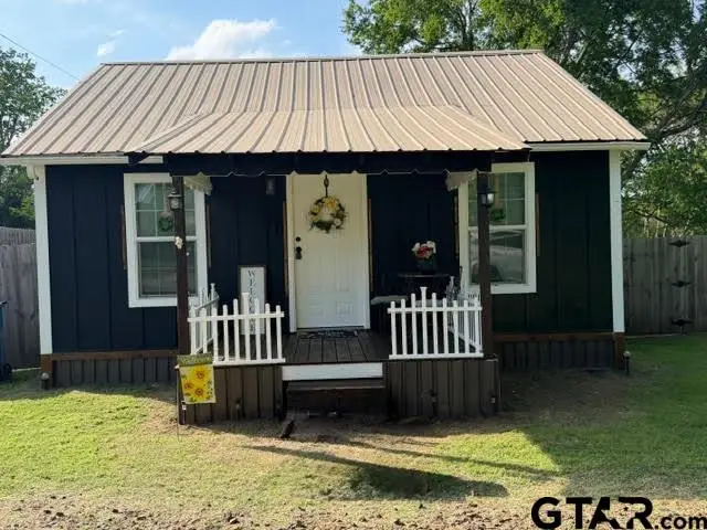 408 W Emma Street, Bullard, TX 75757 - #3