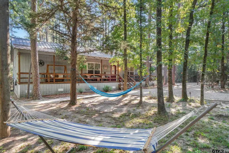 120 Bluewing Ridge, Holly Lake Ranch, TX 75765 - #3