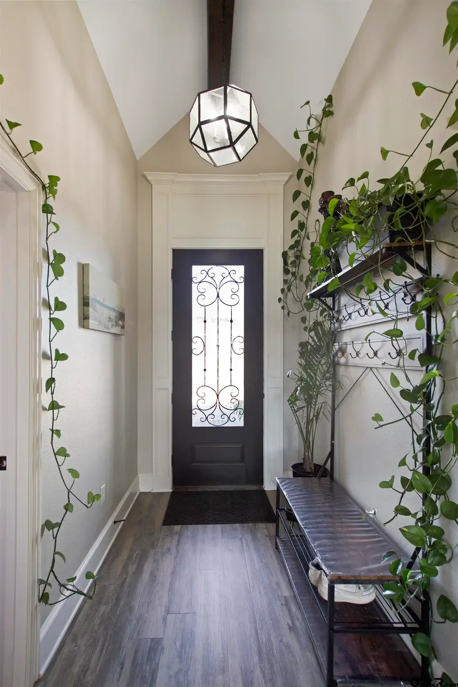 344 Duke Pl, Tyler, TX 75704 - #3