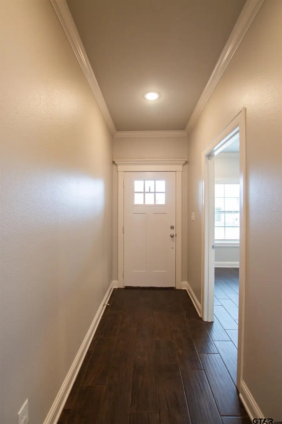 822 Lindsey Ln, Whitehouse, TX 75791 - #3