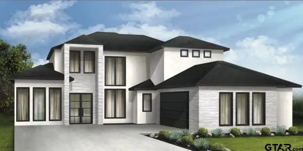 7409 Waterview Square, Tyler, TX 75703