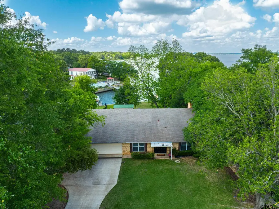 23340 Three Points Dr, Frankston, TX 75763 - #3