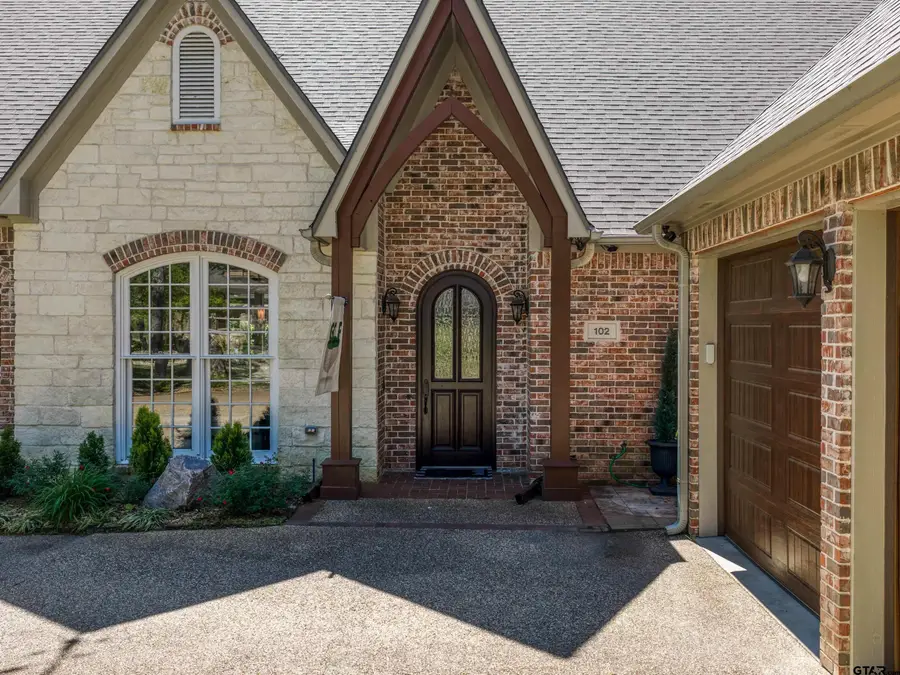 102 Dogwood Lakes Cr, Bullard, TX 75757 - #3