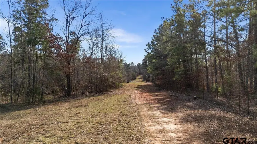 TBD HIGHWAY 135, Troup, TX 75789 - #3