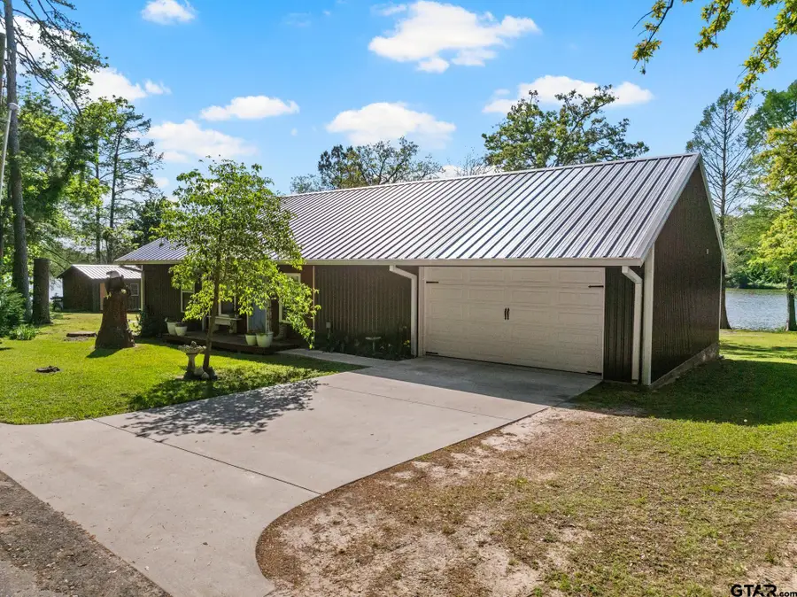1284 Lake Franklin Dr, Winnsboro, TX 75494 - #3