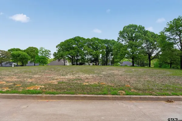 2473 Wellington Trace, Tyler, TX 75709