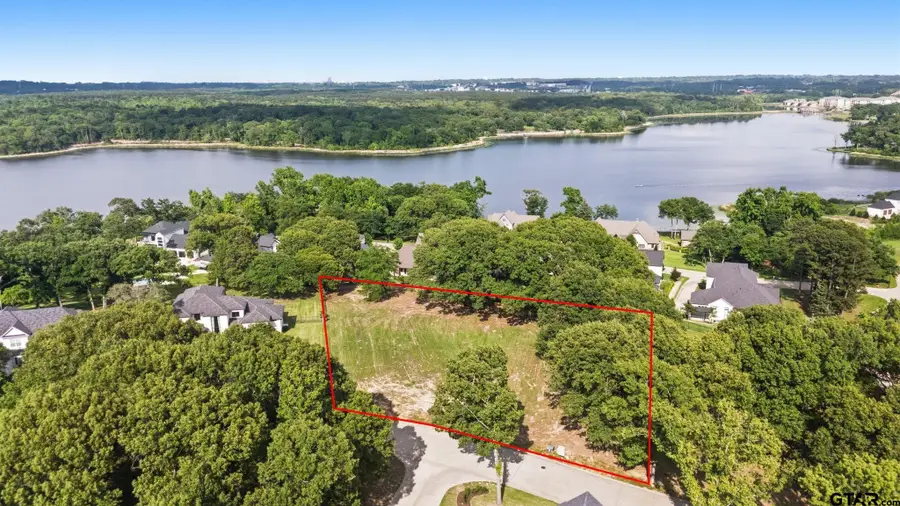 2473 Wellington Trace, Tyler, TX 75709 - #2