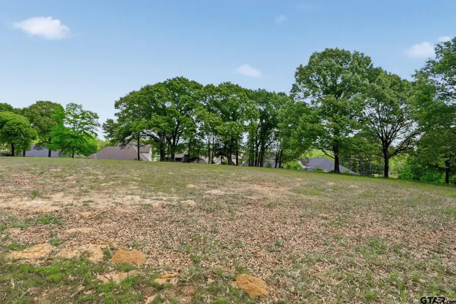 2473 Wellington Trace, Tyler, TX 75709 - #2