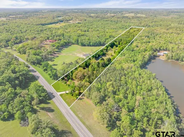 16674 SH-64, Tyler, TX 75704